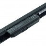Аккумулятор для ноутбуков Asus A53, K53 Pitatel BT-185