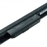 Аккумулятор для ноутбуков Asus A53, K53 Pitatel BT-185