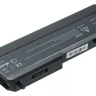 Аккумулятор для ноутбуков Dell Vostro 1310, 1320, 1510