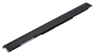 Аккумулятор для ноутбуков HP Pavilion 14-ab, 15-ab, 15-ak, 17-g