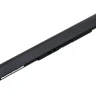 Аккумулятор для ноутбуков HP Pavilion 14-ab, 15-ab, 15-ak, 17-g