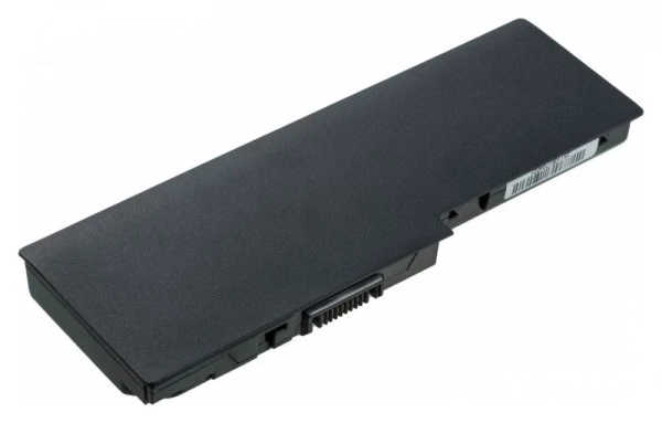 Аккумулятор для ноутбуков Toshiba Satellite P200, P300 4400 мАч