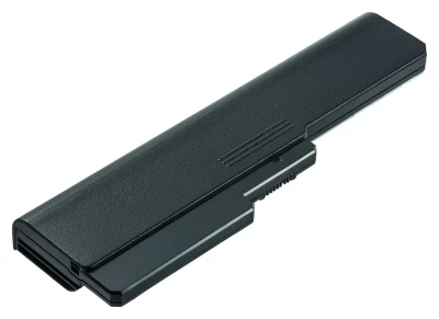 Аккумулятор для ноутбуков Lenovo B460, B550, G430, G450, G455, G530, G550, G555