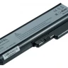 Аккумулятор для ноутбуков Lenovo B460, B550, G430, G450, G455, G530, G550, G555