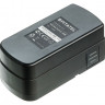 Аккумулятор для FESTOOL p/n: BPS12, 494522 Ni-Mh 12V 3.0Ah