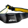 MIPRO ASP-30 пояс-сумка для передатчика