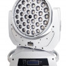 Светодиодный прибор полного движения XLine Light LED WASH 3610 Z
