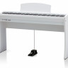 Цифровое пианино Kawai CL26W 88 клавиш, 96 полифония