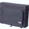 GATOR GR-RACKBAG-4U - сумка рэковая 4U