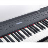Artesia A-10 Black polished цифровое пианино