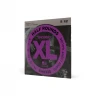 Комплект струн для электрогитары 9-42 D'Addario EHR320