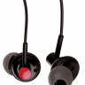 Внутриканальные наушники Superlux HD381B