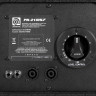 AMPEG-PN-410HLF- басовый кабинет 4х10" + ВЧ драйвер, 850 Вт