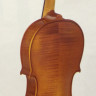 Скрипка 4/4 Cremona 26W полный комплект Чехия