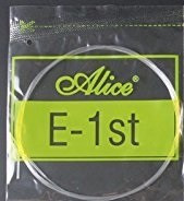 ALICE A106-1 одиночная струна для классической гитары