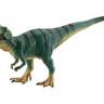 Фигурка Schleich Тиранозавр, молодой