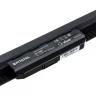 Аккумулятор для ноутбуков Asus A53, K53 Pitatel BT-185E