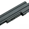 Аккумулятор для ноутбуков Dell Vostro 1200 Pitatel BT-253