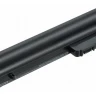 Аккумулятор для ноутбуков HP Business NoteBook Nc2400 Pitatel BT-455
