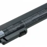 Аккумулятор для ноутбуков HP Business NoteBook Nc2400 Pitatel BT-455