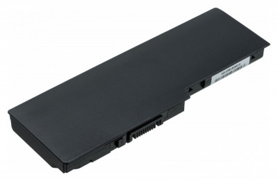 Аккумулятор для ноутбуков Toshiba Satellite P200, P300 6600 мАч