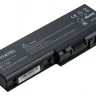 Аккумулятор для ноутбуков Toshiba Satellite P200, P300 6600 мАч