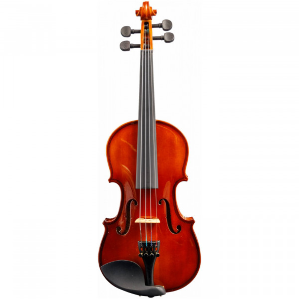Скрипка 1/4 VESTON VSC-14