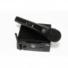 AKG WMS40 Mini Vocal Set Band US45C аналоговая радиосистема с радиомикрофоном