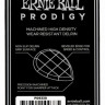 ERNIE BALL 9330 набор медиаторов 6 шт