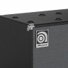 AMPEG-SVT-112AV- басовый кабинет 1х12", 300 Вт