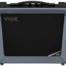 VOX VX50-GTV моделирующий комбик, с технологией Nutube, 50 Вт, 1x8"