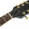 GRETSCH G5655TG EMTC CB JR AZM полуакустическая гитара