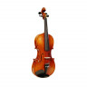 Скрипка 3/4 Cremona 920A полный комплект Чехия