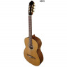 CREMONA 4855 7/8 классическая гитара