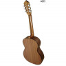 CREMONA 4855 7/8 классическая гитара