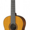 Yamaha C45K 4/4 классическая гитара