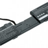 Аккумулятор для ноутбуков Dell Inspiron Duo 1090 Pitatel BT-1254