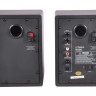 Artesia M200 комплект из двух студийных мониторов