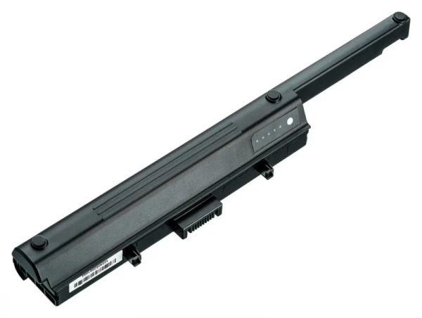 Аккумулятор для ноутбуков Dell XPS M1530 Pitatel BT-257
