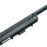 Аккумулятор для ноутбуков Dell XPS M1530 Pitatel BT-257