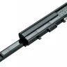 Аккумулятор для ноутбуков Dell XPS M1530 Pitatel BT-257