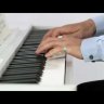 Цифровое пианино Kawai CL26IIB 88 клавиш, 96 полифония