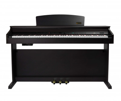 Artesia DP-10e Rosewood цифровое пианино