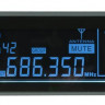 Радиосистема BEHRINGER ULM300USB цифровая, с ручным передатчиком