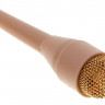 DPA SC4061-FM (4061-OL-C-F00) петличный микрофон всенаправленный