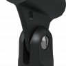 Держатель микрофона Behringer MC1000 24-35 мм