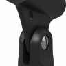 Держатель микрофона Behringer MC1000 24-35 мм