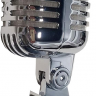 Микрофон MARANTZ PROFESSIONAL Retrocast