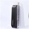 Губная гармоника хроматическая EASTTOP FORERUNNER 2.0 C