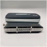 Губная гармоника хроматическая EASTTOP FORERUNNER 2.0 C